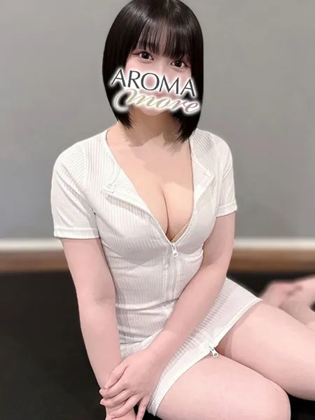 阿達れむ｜東京【アロマモア】銀座店【東京】銀座メンズエステ