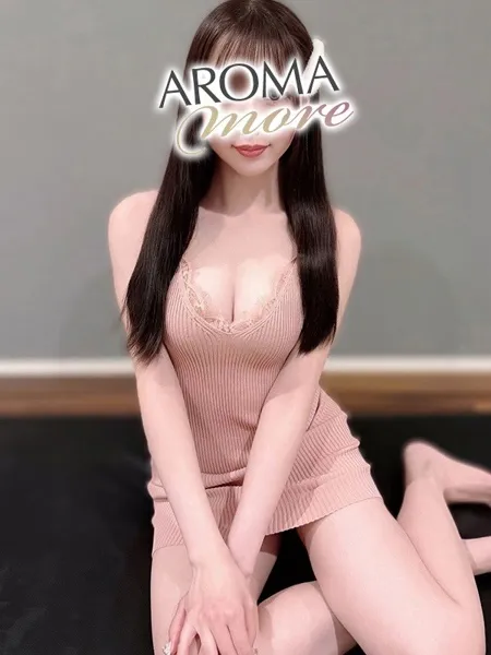 甘露あまね｜東京【アロマモア】銀座店【東京】銀座メンズエステ