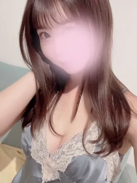 朝比奈りの｜Belle É 〜ベルエ〜【東京】恵比寿・目黒メンズエステ