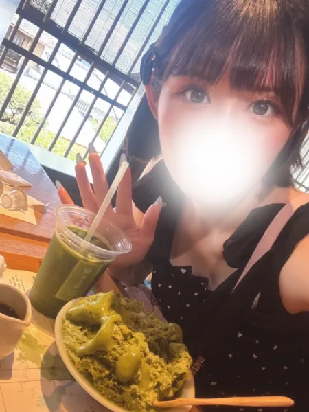 浦野あおい｜Belle É 〜ベルエ〜【東京】恵比寿・目黒メンズエステ