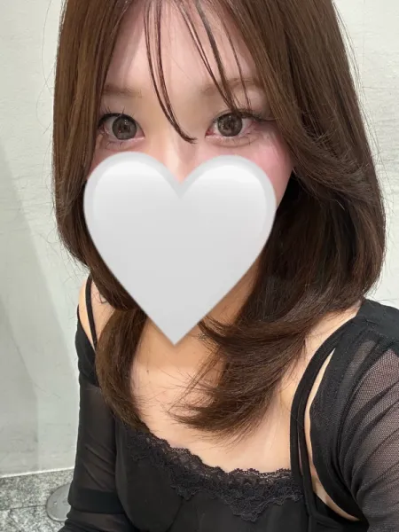 金城りな｜Belle É 〜ベルエ〜【東京】恵比寿・目黒メンズエステ