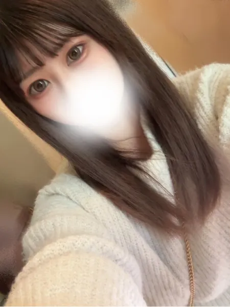 米倉なお｜Belle É 〜ベルエ〜【東京】恵比寿・目黒メンズエステ