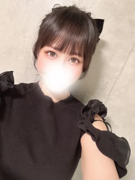 初音ゆうき｜Belle É 〜ベルエ〜【東京】恵比寿・目黒メンズエステ