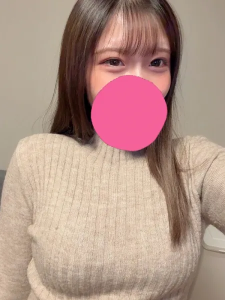 上条あやみ｜Belle É 〜ベルエ〜【東京】恵比寿・目黒メンズエステ