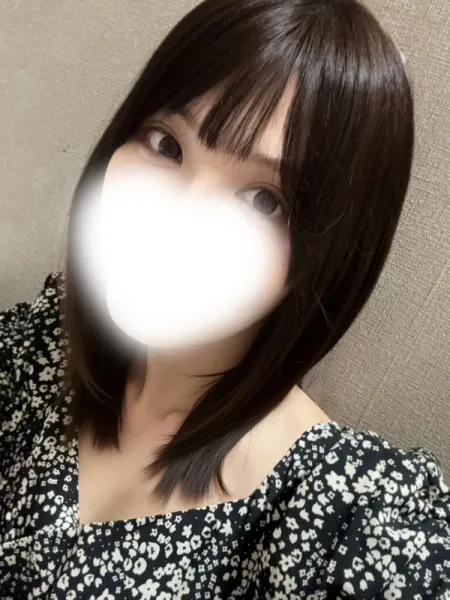 西宮まき｜Belle É 〜ベルエ〜【東京】恵比寿・目黒メンズエステ