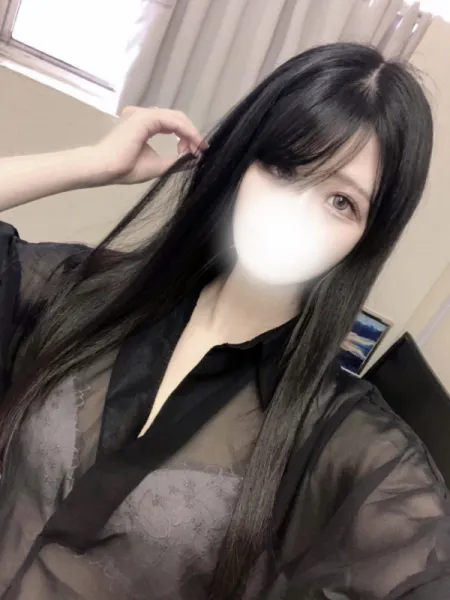 早乙女はづき｜Belle É 〜ベルエ〜【東京】恵比寿・目黒メンズエステ