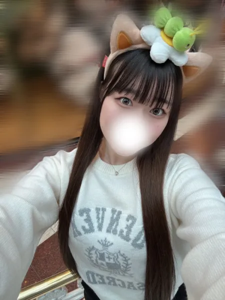 篠宮きい｜Belle É 〜ベルエ〜【東京】恵比寿・目黒メンズエステ