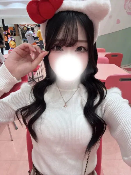 東雲そら｜Belle É 〜ベルエ〜【東京】恵比寿・目黒メンズエステ