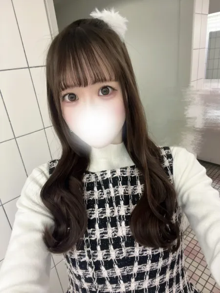 月瀬りさ｜Belle É 〜ベルエ〜【東京】恵比寿・目黒メンズエステ