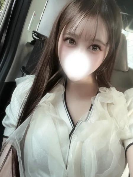 橋本ゆあ｜Belle É 〜ベルエ〜【東京】恵比寿・目黒メンズエステ