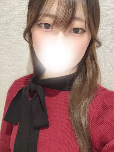 白羽あまね｜Belle É 〜ベルエ〜【東京】恵比寿・目黒メンズエステ