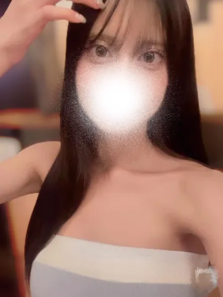 相川みら｜Belle É 〜ベルエ〜【東京】恵比寿・目黒メンズエステ