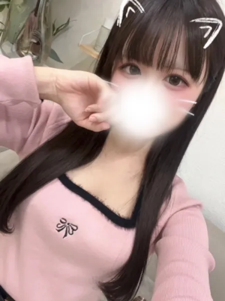 中州しずか｜Belle É 〜ベルエ〜【東京】恵比寿・目黒メンズエステ