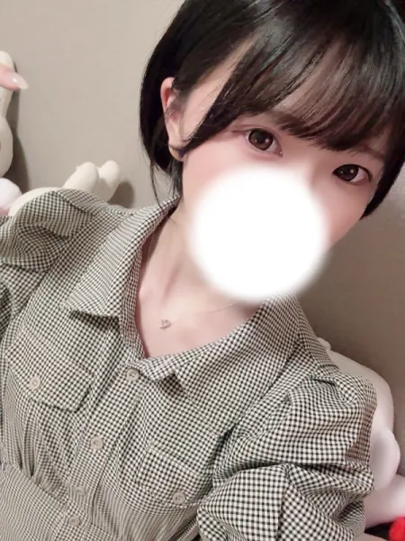 霧島ほたる｜Belle É 〜ベルエ〜【東京】恵比寿・目黒メンズエステ