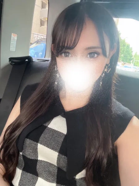 神崎ありさ｜Belle É 〜ベルエ〜【東京】恵比寿・目黒メンズエステ