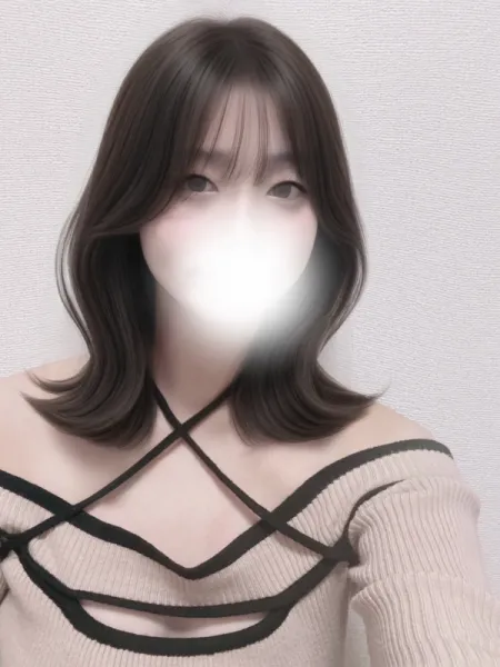 桜井みく｜Belle É 〜ベルエ〜【東京】恵比寿・目黒メンズエステ