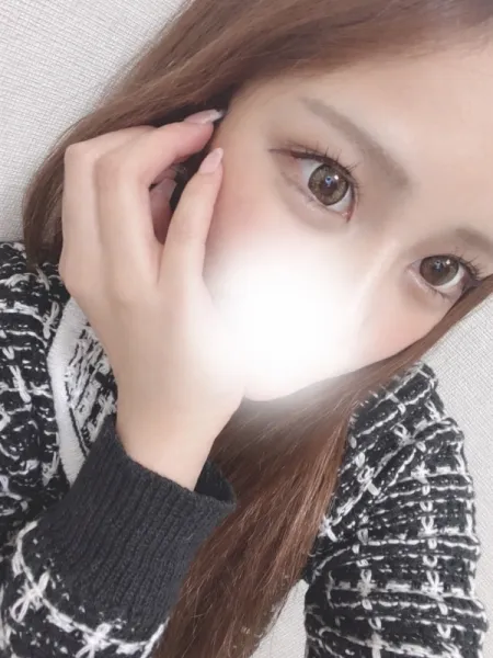 いちかはな｜Belle É 〜ベルエ〜【東京】恵比寿・目黒メンズエステ