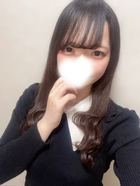 胡桃もか｜Belle É 〜ベルエ〜【東京】恵比寿・目黒メンズエステ