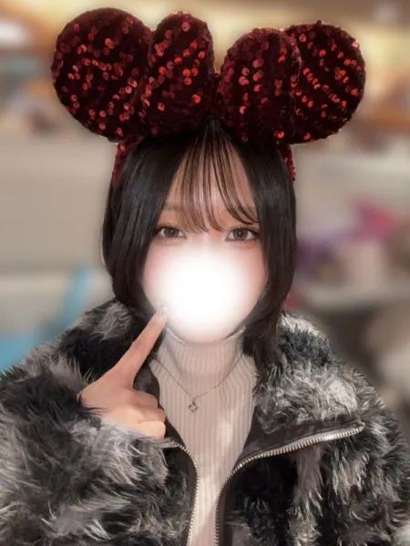 月島りん｜Belle É 〜ベルエ〜【東京】恵比寿・目黒メンズエステ