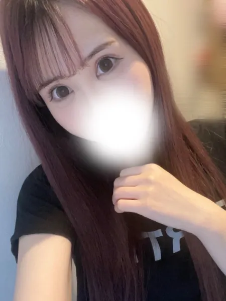 瑞希みれい｜Belle É 〜ベルエ〜【東京】恵比寿・目黒メンズエステ