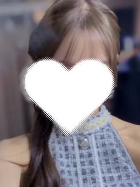 灰原ゆず｜Belle É 〜ベルエ〜【東京】恵比寿・目黒メンズエステ