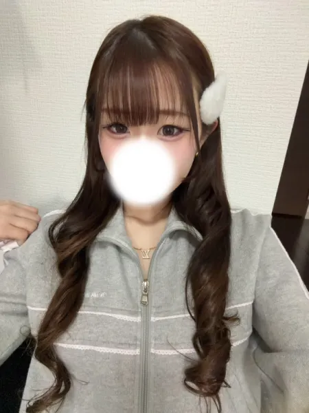 上智こころ｜Belle É 〜ベルエ〜【東京】恵比寿・目黒メンズエステ