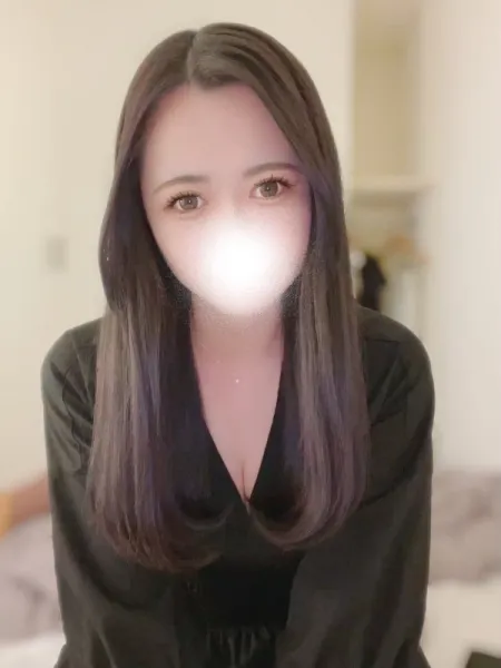 水上みき｜Belle É 〜ベルエ〜【東京】恵比寿・目黒メンズエステ