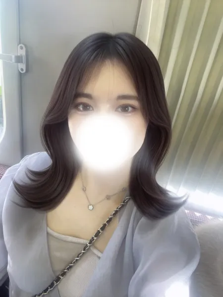 伏見いろは｜Belle É 〜ベルエ〜【東京】恵比寿・目黒メンズエステ