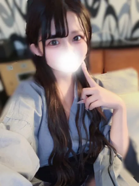 朽木らむ｜Belle É 〜ベルエ〜【東京】恵比寿・目黒メンズエステ