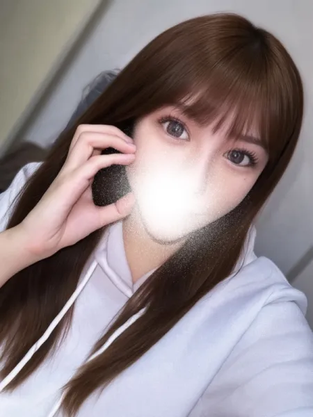 東条るな｜Belle É 〜ベルエ〜【東京】恵比寿・目黒メンズエステ