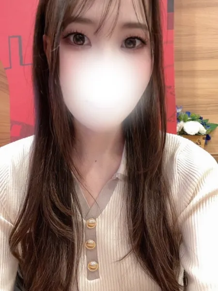 東堂える｜Belle É 〜ベルエ〜【東京】恵比寿・目黒メンズエステ