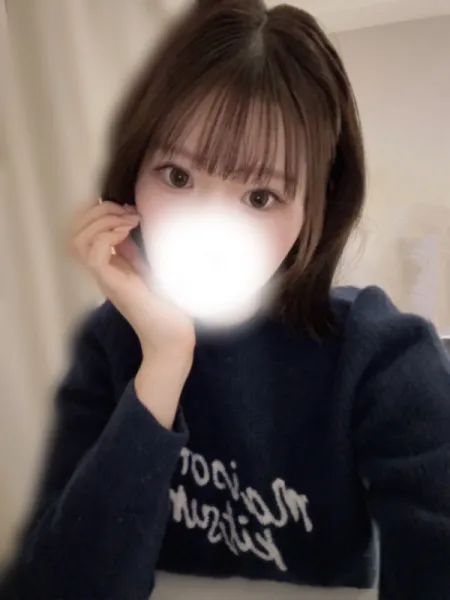 藤永しおん｜Belle É 〜ベルエ〜【東京】恵比寿・目黒メンズエステ