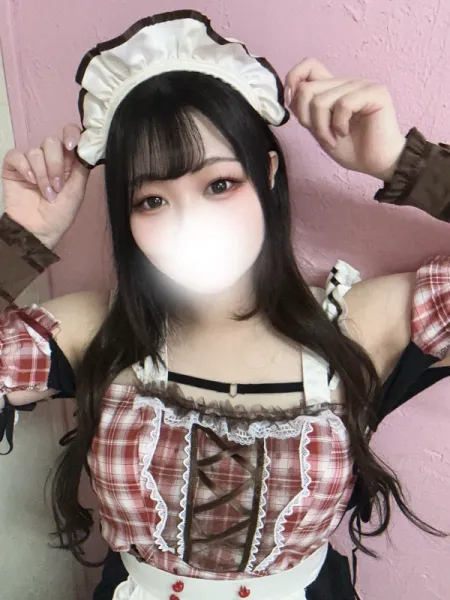 上鳴せつな｜Belle É 〜ベルエ〜【東京】恵比寿・目黒メンズエステ