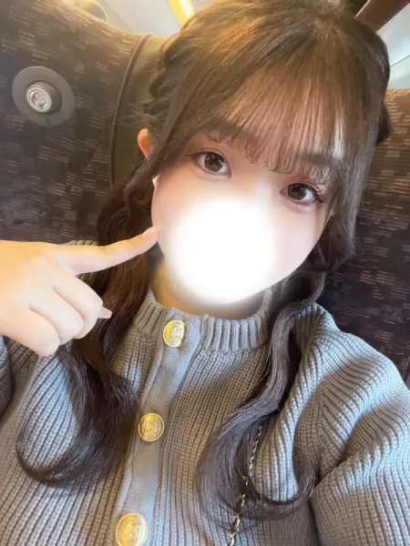 天音ゆの｜Belle É 〜ベルエ〜【東京】恵比寿・目黒メンズエステ