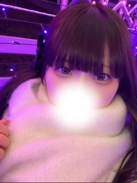 宮世ねね｜Belle É 〜ベルエ〜【東京】恵比寿・目黒メンズエステ