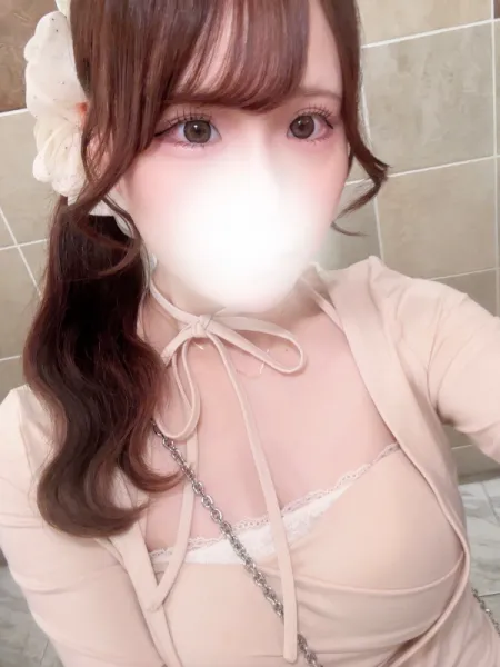 白雪ここあ｜Belle É 〜ベルエ〜【東京】恵比寿・目黒メンズエステ