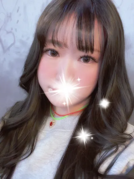 目黒さつき｜Belle É 〜ベルエ〜【東京】恵比寿・目黒メンズエステ