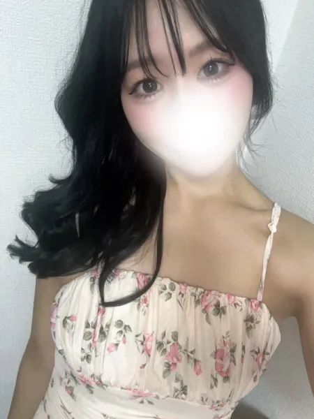 深田りかこ｜Belle É 〜ベルエ〜【東京】恵比寿・目黒メンズエステ