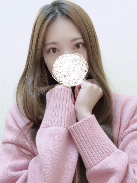 四宮かぐや｜Belle É 〜ベルエ〜【東京】恵比寿・目黒メンズエステ