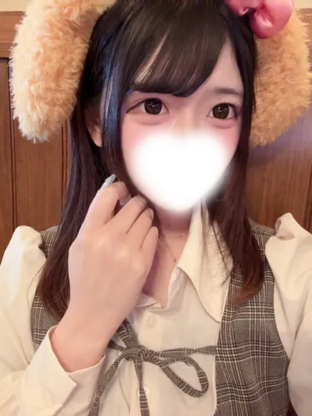 愛咲うさ｜Belle É 〜ベルエ〜【東京】恵比寿・目黒メンズエステ