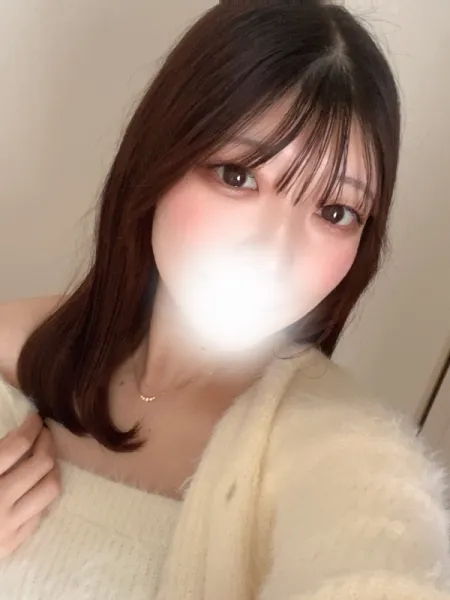 浅川なのか｜Belle É 〜ベルエ〜【東京】恵比寿・目黒メンズエステ