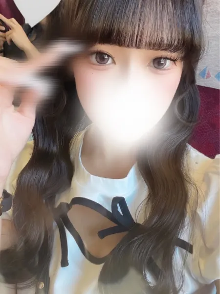 涼芽あむ｜Belle É 〜ベルエ〜【東京】恵比寿・目黒メンズエステ