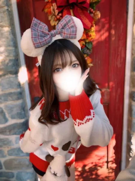 諏訪ななせ｜Belle É 〜ベルエ〜【東京】恵比寿・目黒メンズエステ