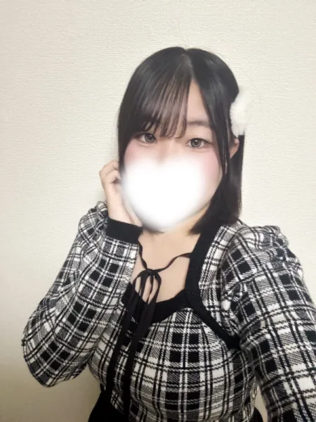 夏乃まつり｜Belle É 〜ベルエ〜【東京】恵比寿・目黒メンズエステ