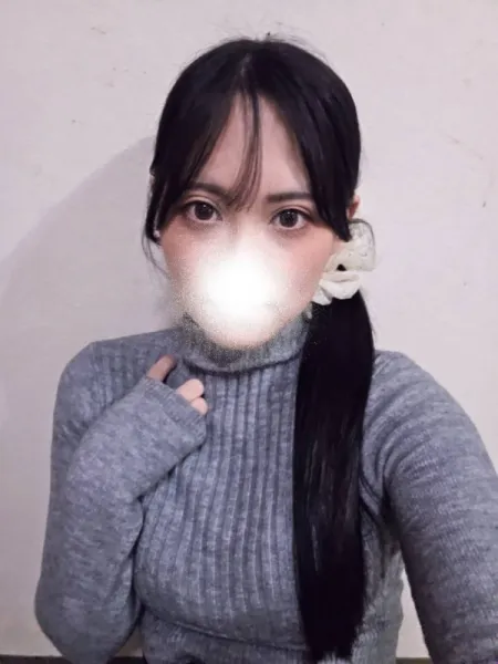 右京なずな｜Belle É 〜ベルエ〜【東京】恵比寿・目黒メンズエステ