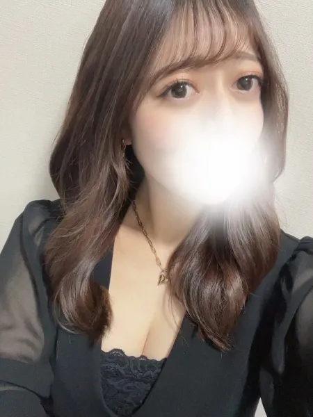 日向さら｜Belle É 〜ベルエ〜【東京】恵比寿・目黒メンズエステ