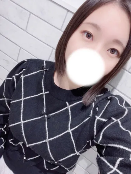 花宮おとは｜Belle É 〜ベルエ〜【東京】恵比寿・目黒メンズエステ