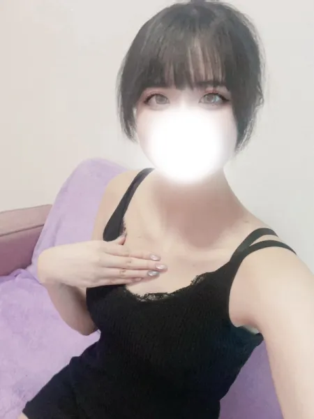 小野寺めあ｜Belle É 〜ベルエ〜【東京】恵比寿・目黒メンズエステ