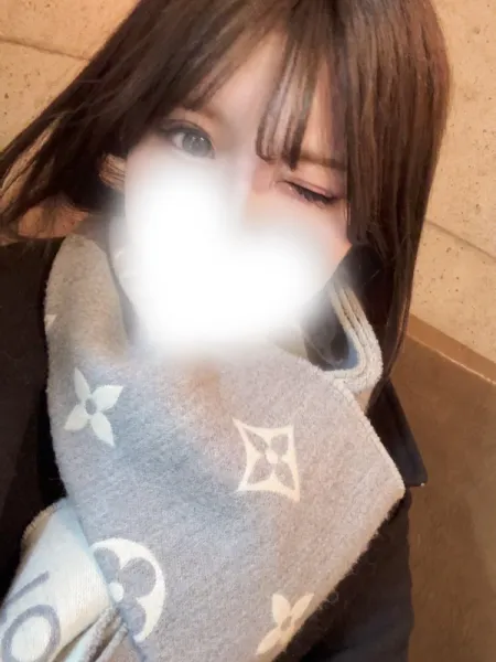 水城れん｜Belle É 〜ベルエ〜【東京】恵比寿・目黒メンズエステ