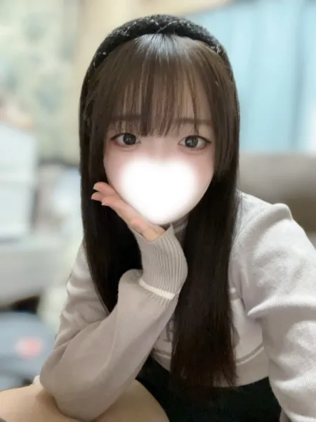 藍川なぎさ｜Belle É 〜ベルエ〜【東京】恵比寿・目黒メンズエステ